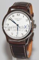 Longines Master Collection L2.628.4.78.3