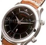 Jaeger Le Coultre Мастер-Гранде Memovox 1448470
