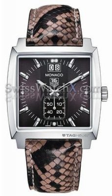 Tag Heuer Монако WAW1315.FC6217