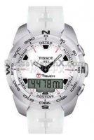 Tissot T-Touch экспертов T013.420.17.011.00