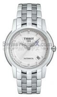 Tissot T97.1.483.31 Баллада