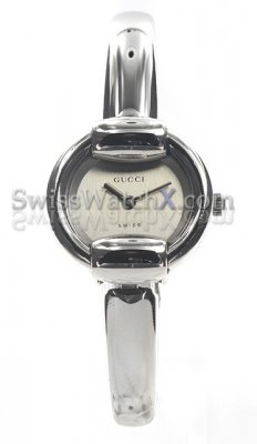 Gucci 1400 1400L