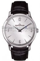 Jaeger Le Coultre Мастер Ultra-Thin 1348420