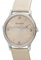 Jaeger Le Coultre Мастер Ultra-Thin 1458401