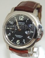 Panerai Коллекция современного PAM00164