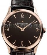 Jaeger Le Coultre Мастер Ultra-Thin 1342450