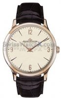 Jaeger Le Coultre Мастер Ultra-Thin 1342420