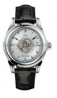 Omega Tourbillon Де Вилл 5923.30.32