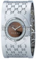 Gucci Twirl YA112416
