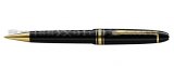 Монблан ручки Meisterstück Legrand Шариковая ручка - MP10456