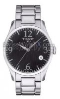 Tissot T-Стилис T028.410.11.057.00