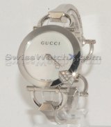 Gucci Chioda YA122505