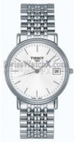 Tissot T52.1.481.31 Желание