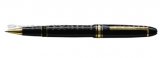 Монблан ручки Meisterstück Legrand "Роллербол" Pen - MP11402