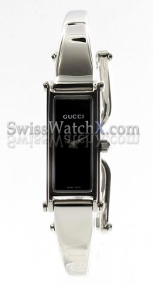 Gucci 1500 YA15516
