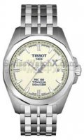 Tissot T008.410.44.261.00 PRC100