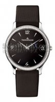 Jaeger Le Coultre Мастер Ultra-Thin 1458406
