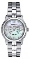 Tissot PR50 T34.1.781.92