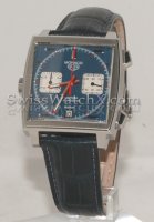 Tag Heuer Монако CAW211A.EB0026