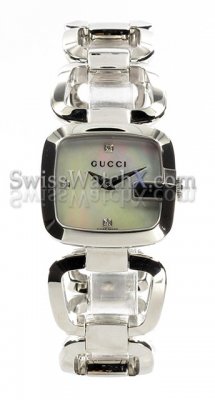 Gucci G-коллекция YA125502