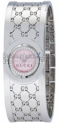 Gucci Twirl YA112514