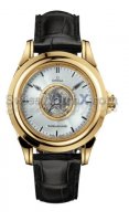 Omega Tourbillon Де Вилл 5913.30.32