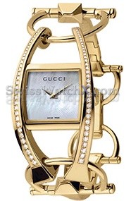 Gucci Chioda YA123506