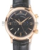 Jaeger Le Coultre Мастер-Гранде Memovox 1442470