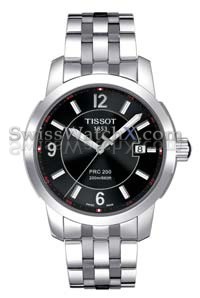 Tissot T014.410.11.057.00 PRC200