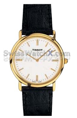 Tissot Стилист-BB T57.6.421.11