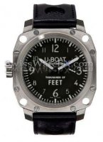 U-Boot Tausende von Metern 1454 U-Boot Tausende von Metern 1454