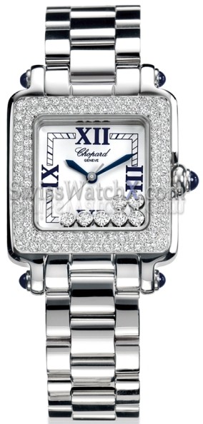 Chopard Happy Sport 278358-2004 - zum Schließen ins Bild klicken