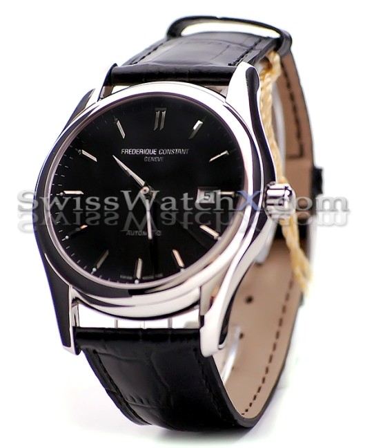 Frederique Constant Index / FC-Healey 303B6B6 - zum Schließen ins Bild klicken