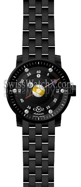 Gevril GV2 Stadion Girondolo 4031B - zum Schließen ins Bild klicken