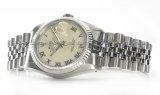 Rolex Datejust 16234