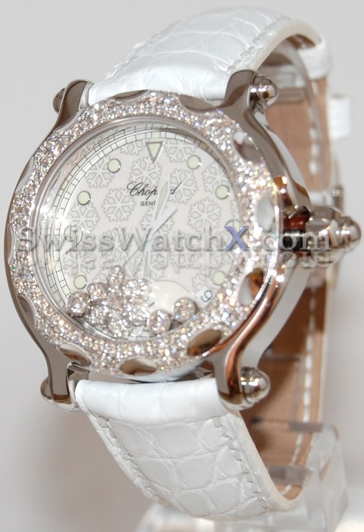 Chopard Feliz Deporte 288946-2001 - Haga click en la imagen para cerrar