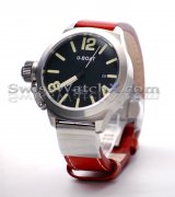 U-Boat Classico 1017 U-Boat Classico 1017