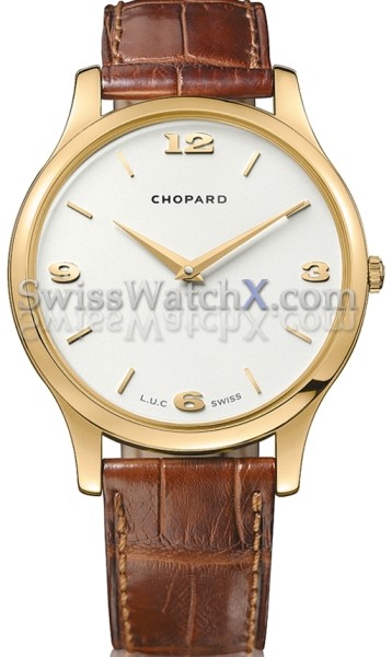 Chopard LUC 161902-5001 - Cliquez sur l'image pour la fermer