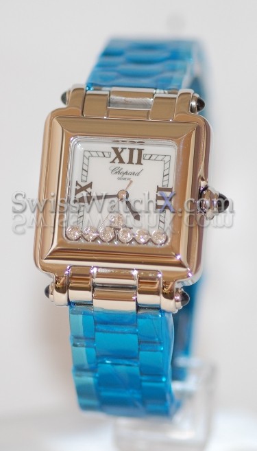 Chopard Happy Sport 278349-3006 - Cliquez sur l'image pour la fermer