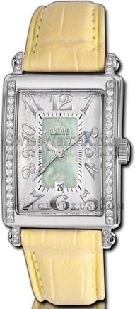 7246NE Gevril Мини