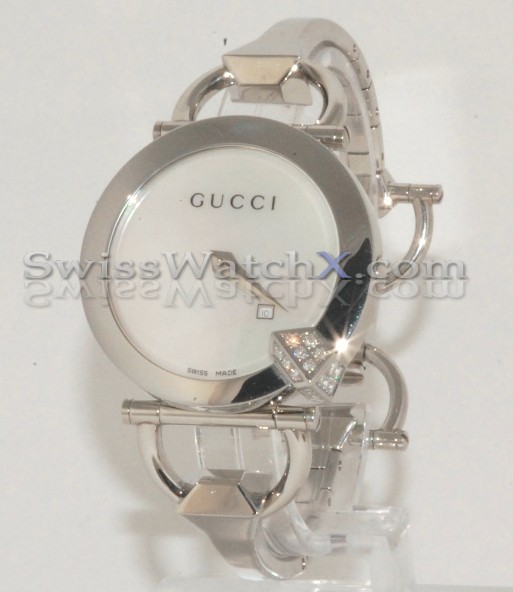 Gucci Chioda YA122505