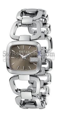 Gucci G-коллекция YA125507