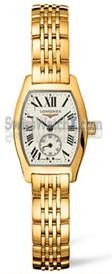 Longines L2.175.6.71.6 Evidenza