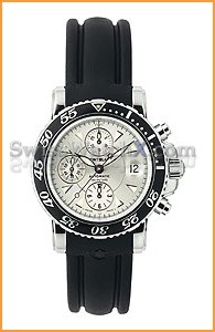 Mont Blanc Deportes MP05108