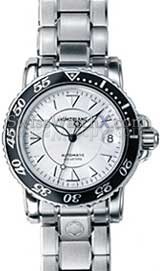 Mont Blanc Deportes MP07262