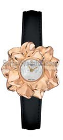 Water Lily Tissot T71.8.146.76