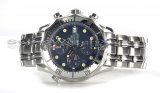 Omega Seamaster Diver Chrono 2598.80.00