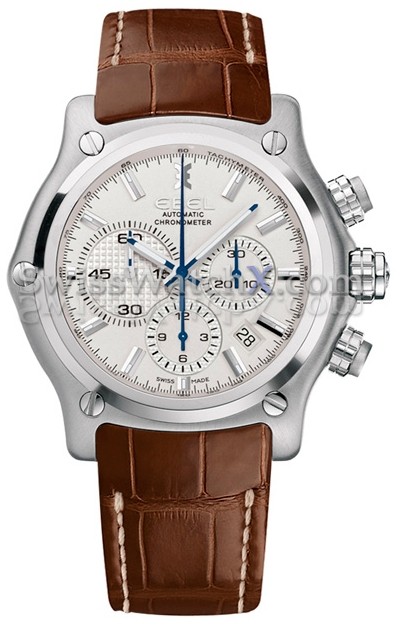 Ebel 1911 BTR 1.215.862 - Clicca l'immagine per chiudere