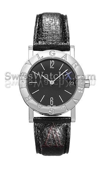 Bvlgari Bvlgari BB30SLD  Clique na imagem para fechar
