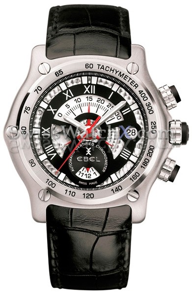 Ebel BTR 1911 1215786  Clique na imagem para fechar